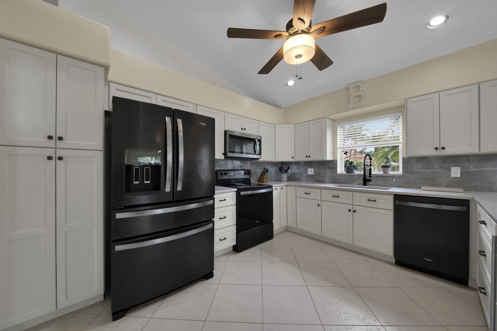 7710 N Great Glen Circle, Delray Beach
