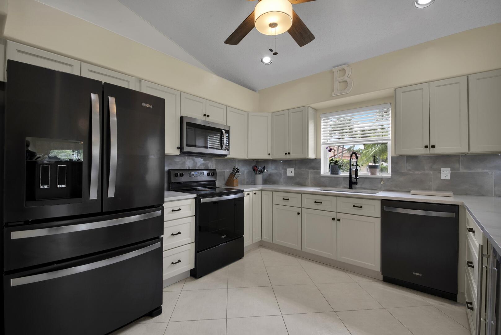 7710 N Great Glen Circle, Delray Beach