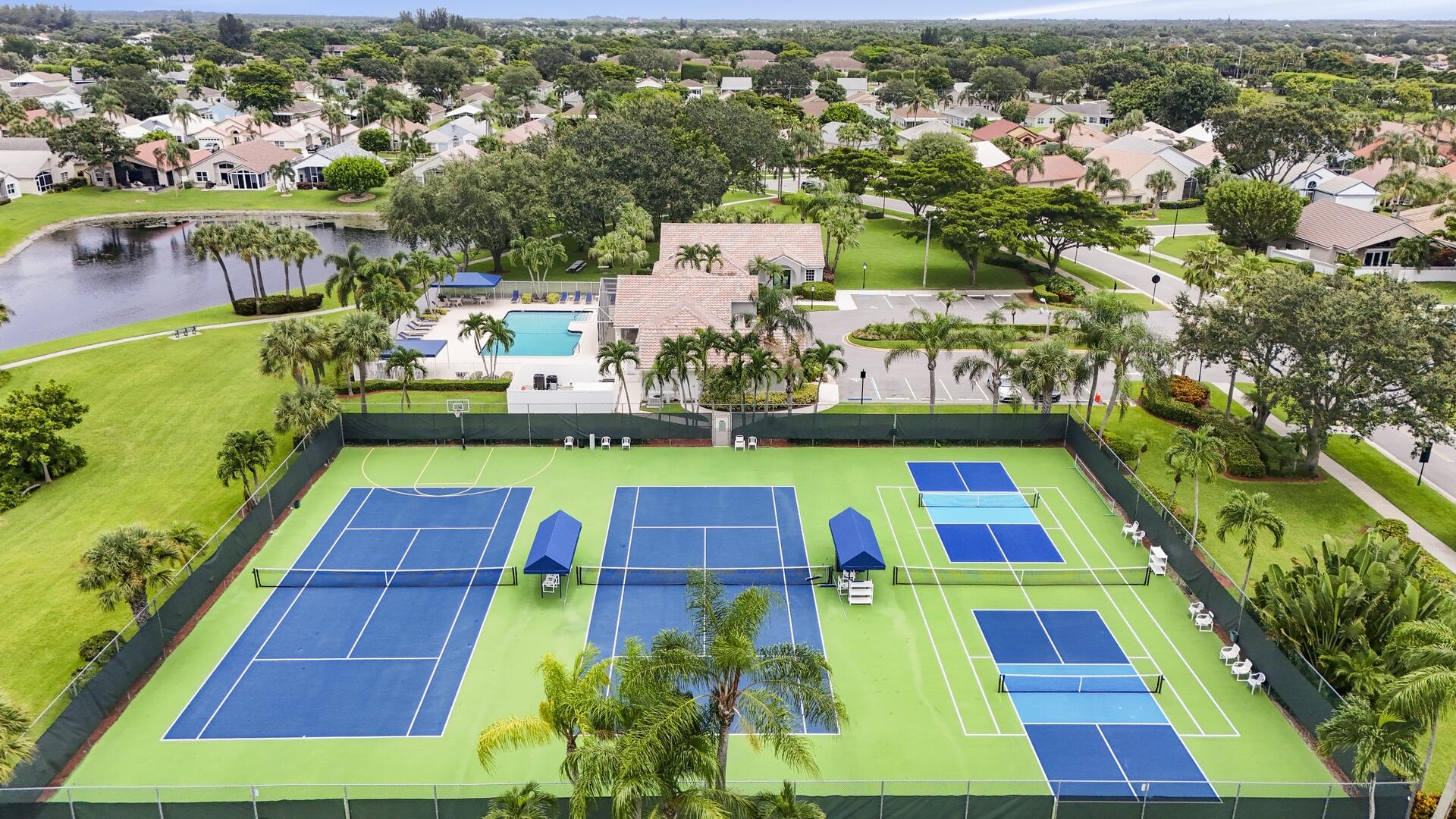 7710 N Great Glen Circle, Delray Beach