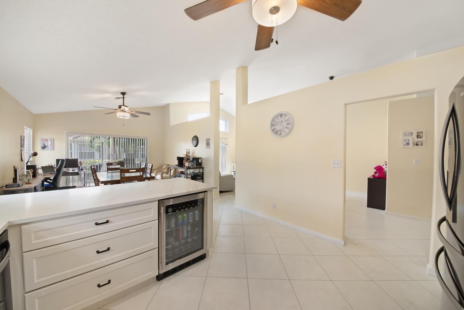 7710 N Great Glen Circle, Delray Beach