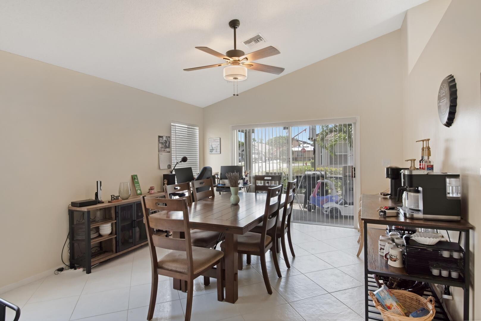 7710 N Great Glen Circle, Delray Beach