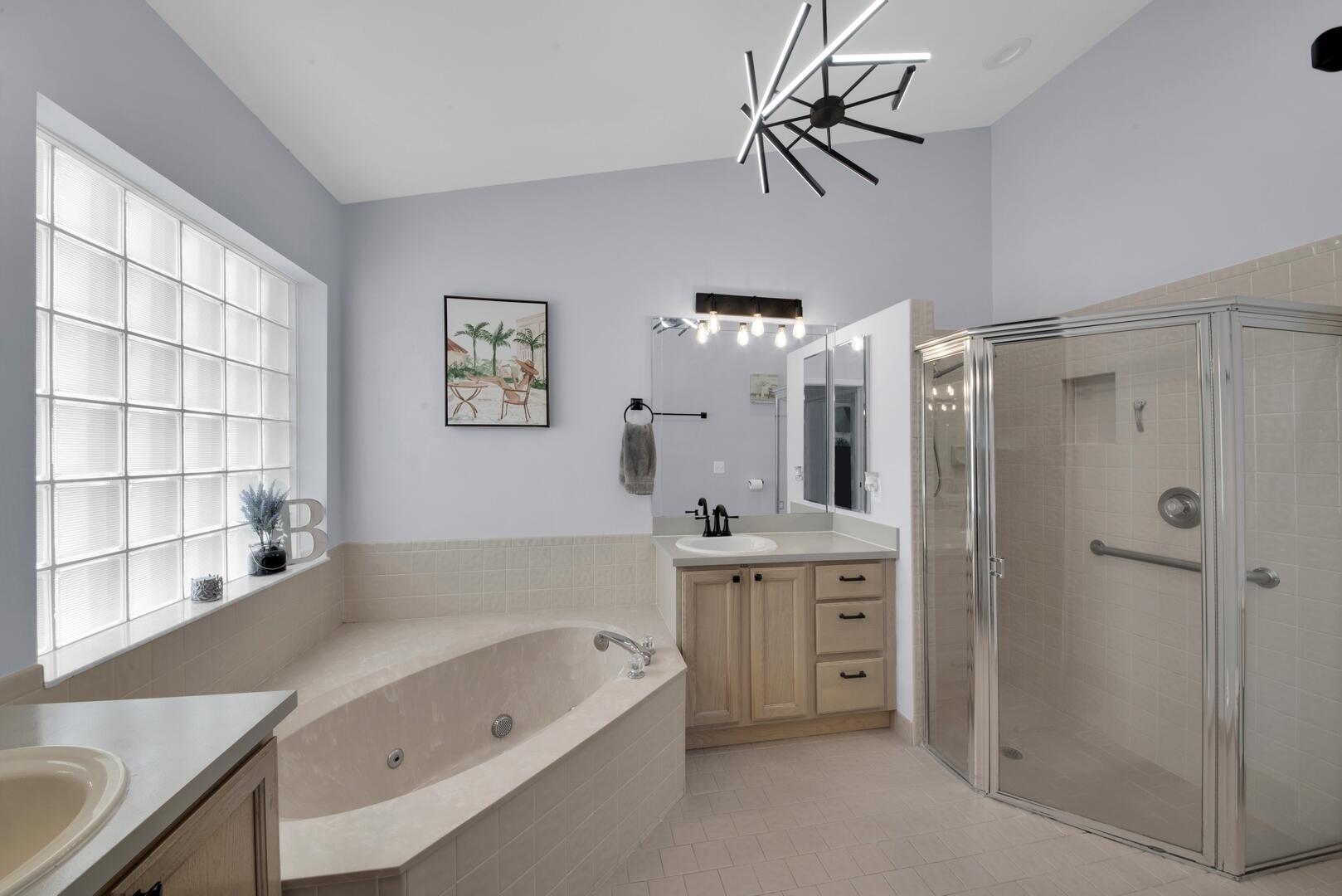 7710 N Great Glen Circle, Delray Beach