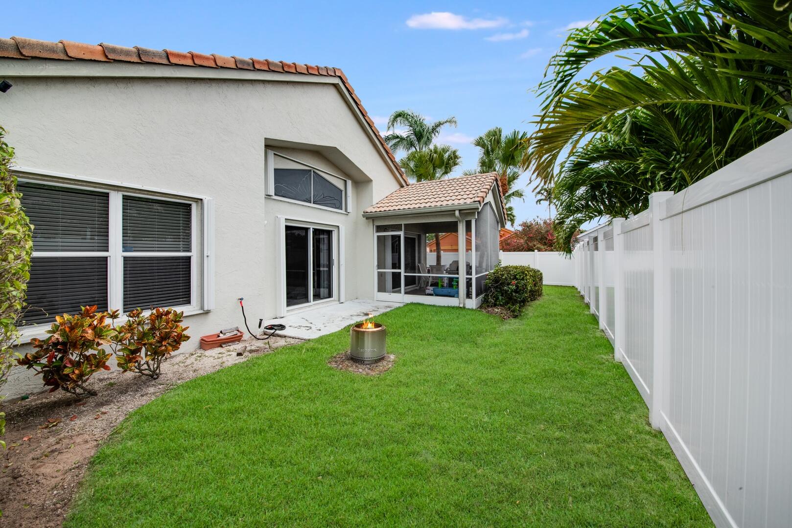 7710 N Great Glen Circle, Delray Beach