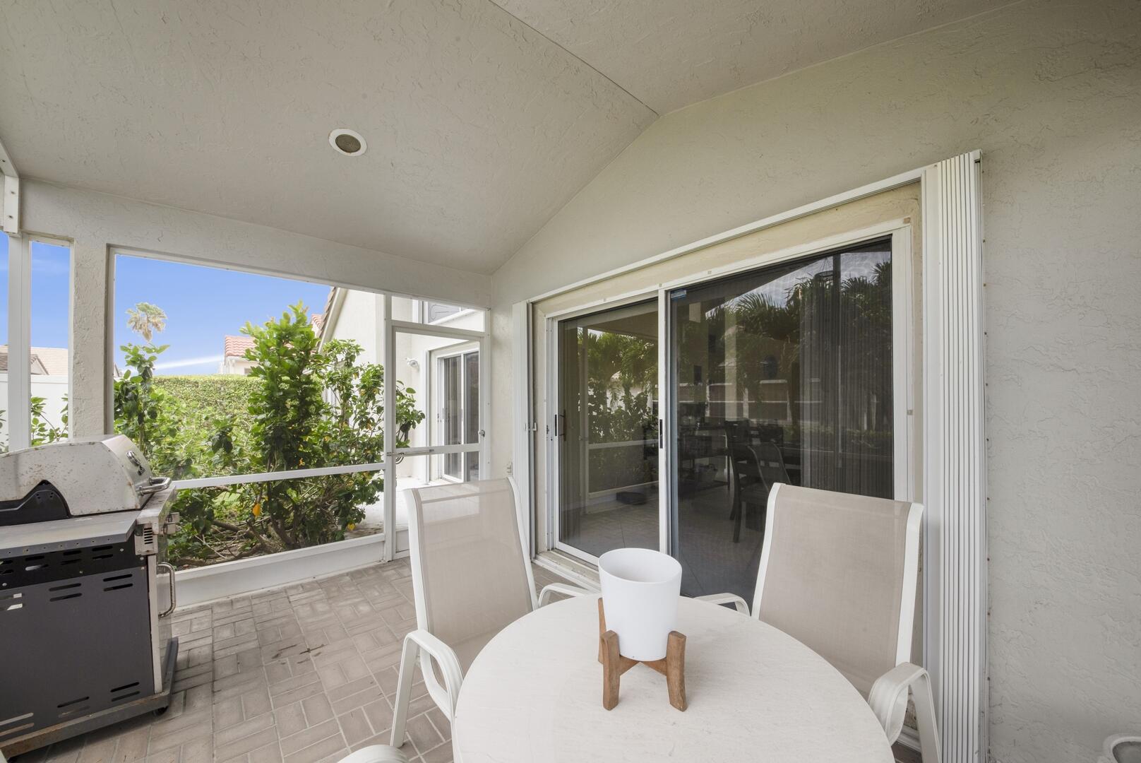 7710 N Great Glen Circle, Delray Beach