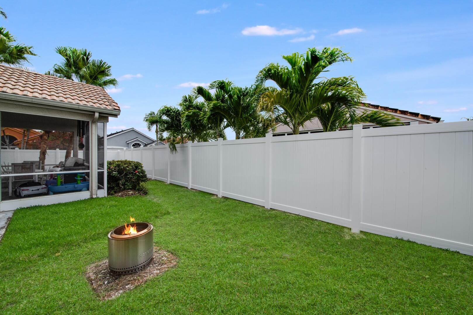 7710 N Great Glen Circle, Delray Beach