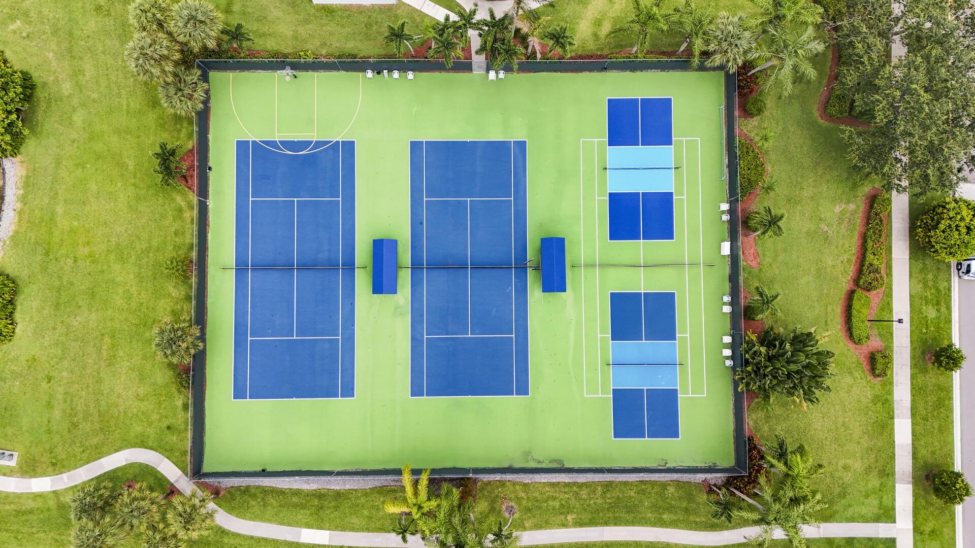 7710 N Great Glen Circle, Delray Beach