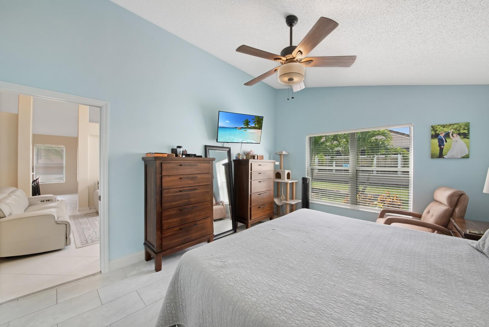 7710 N Great Glen Circle, Delray Beach