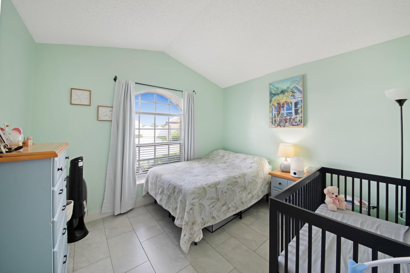 7710 N Great Glen Circle, Delray Beach