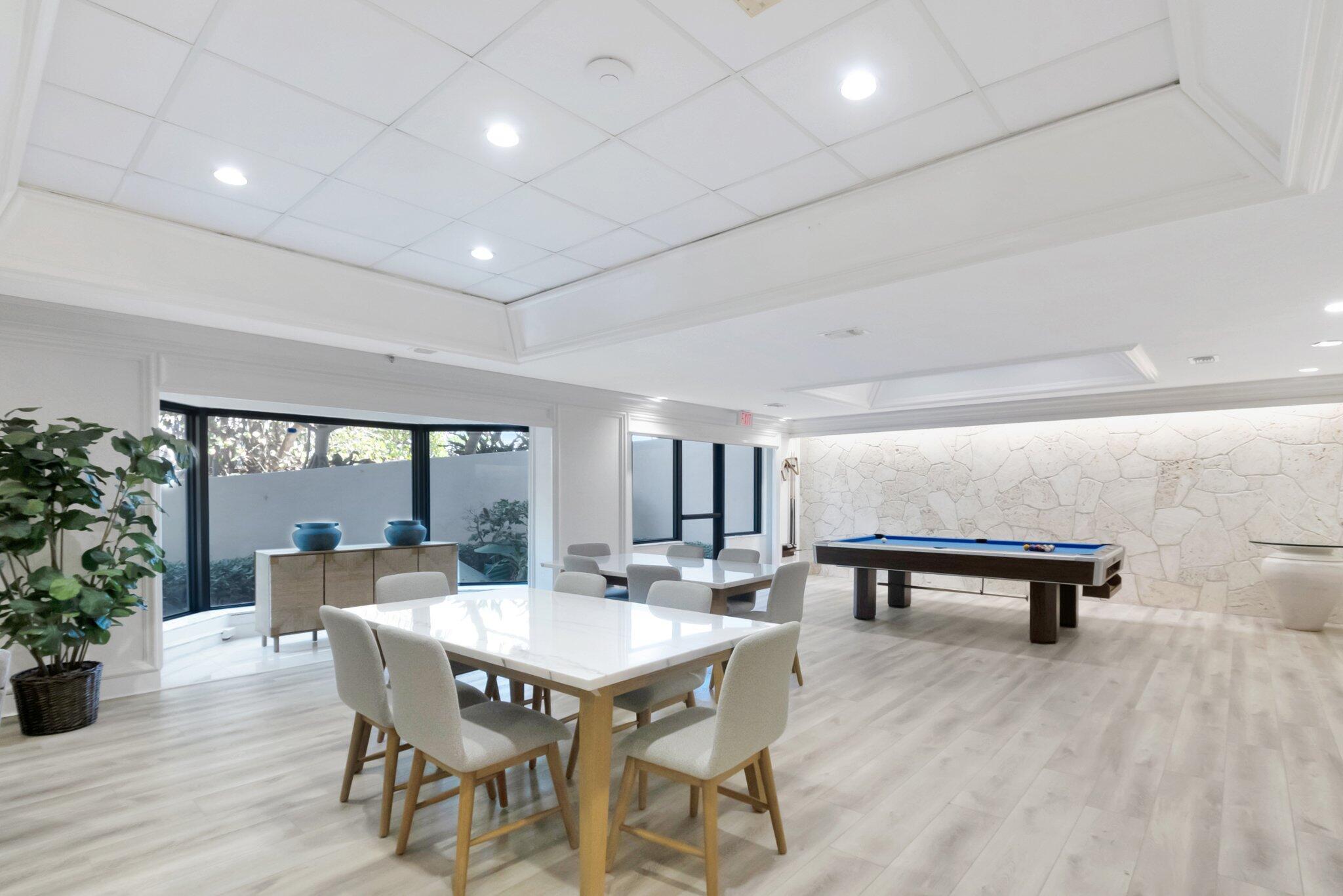 4605 S Ocean Boulevard 4c