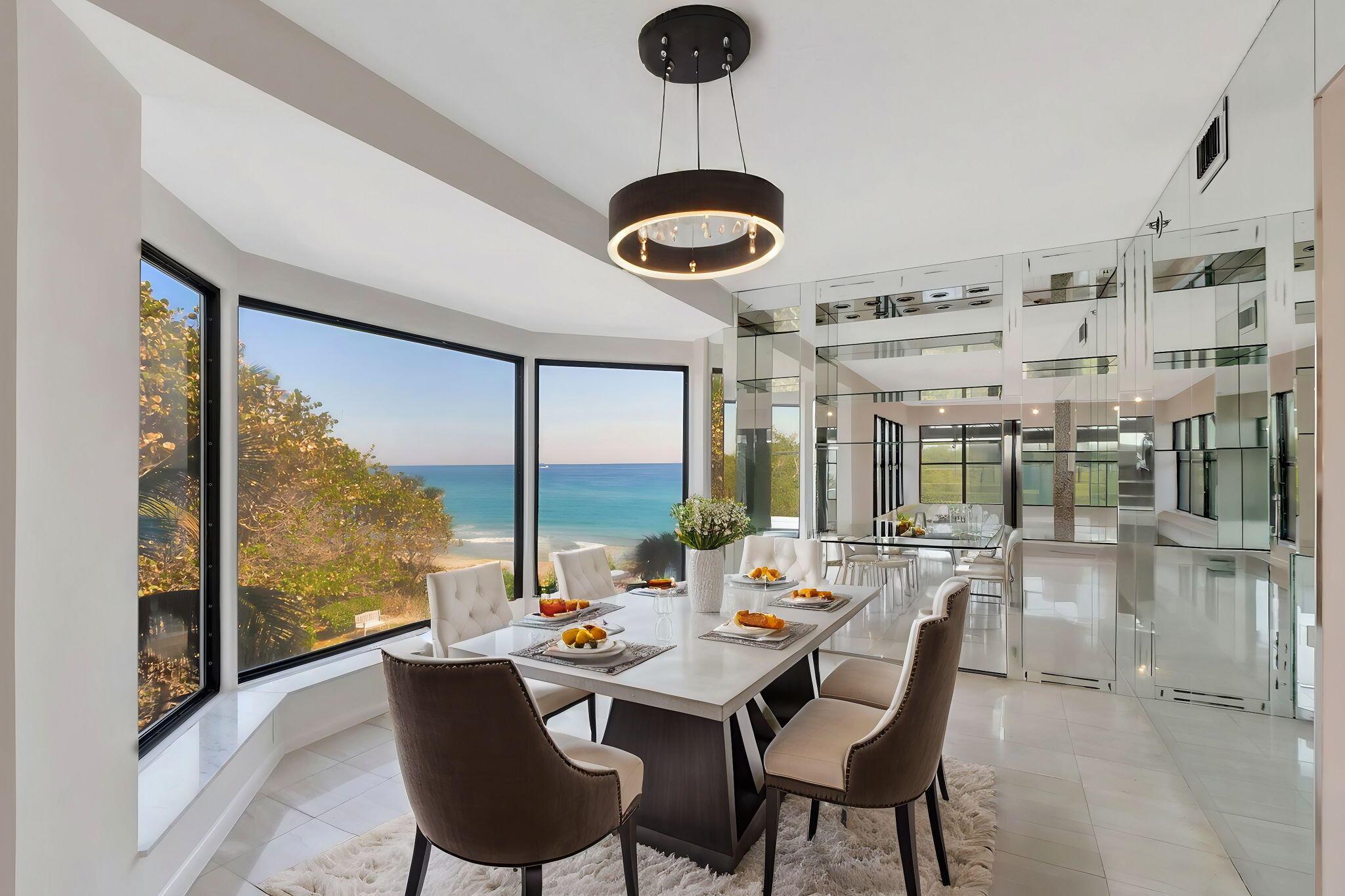 4605 S Ocean Boulevard 4c