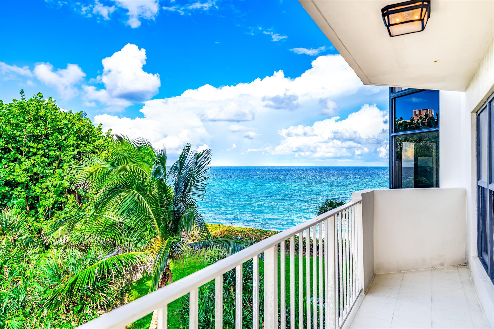 4605 S Ocean Boulevard 4c