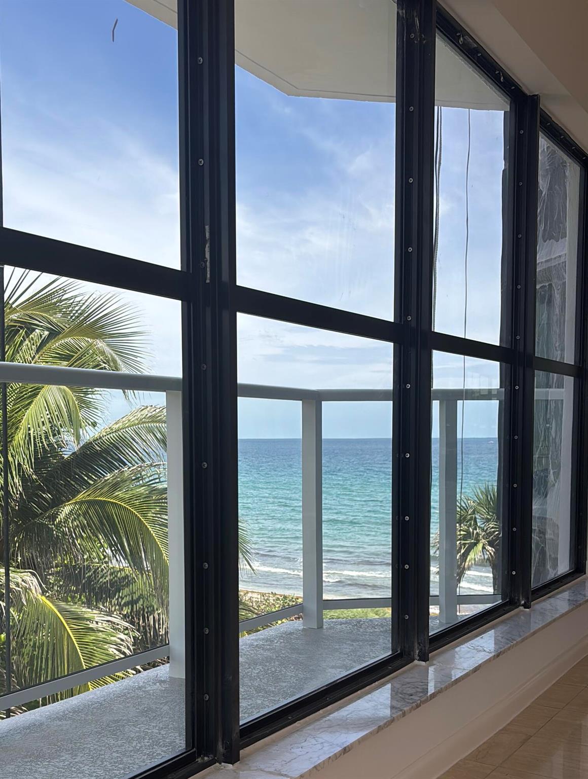 4605 S Ocean Boulevard 4c