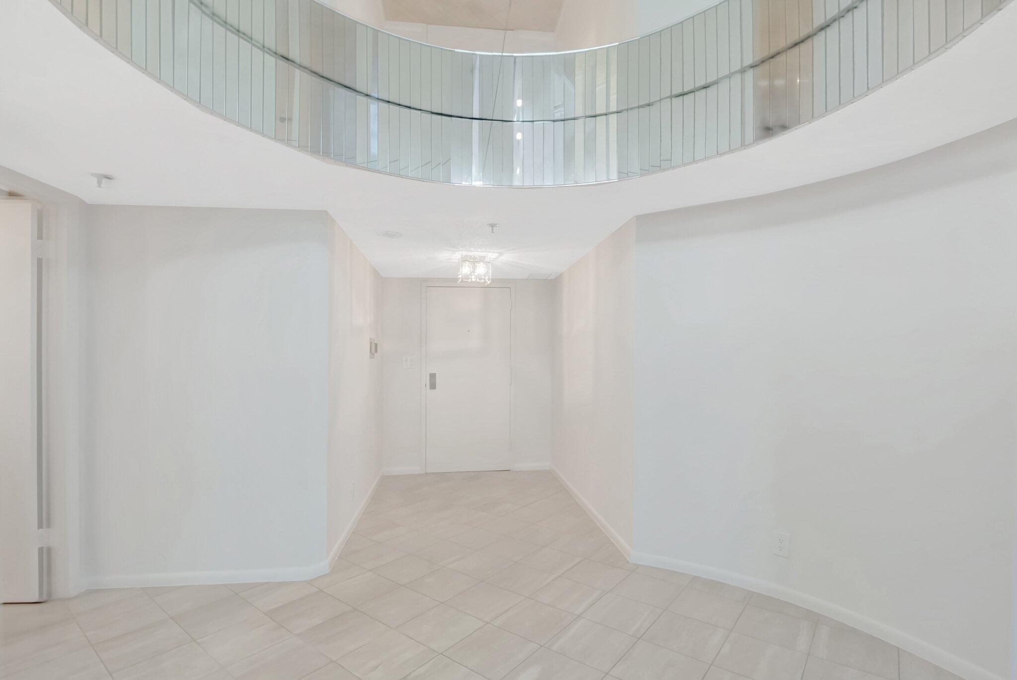 4605 S Ocean Boulevard 4c