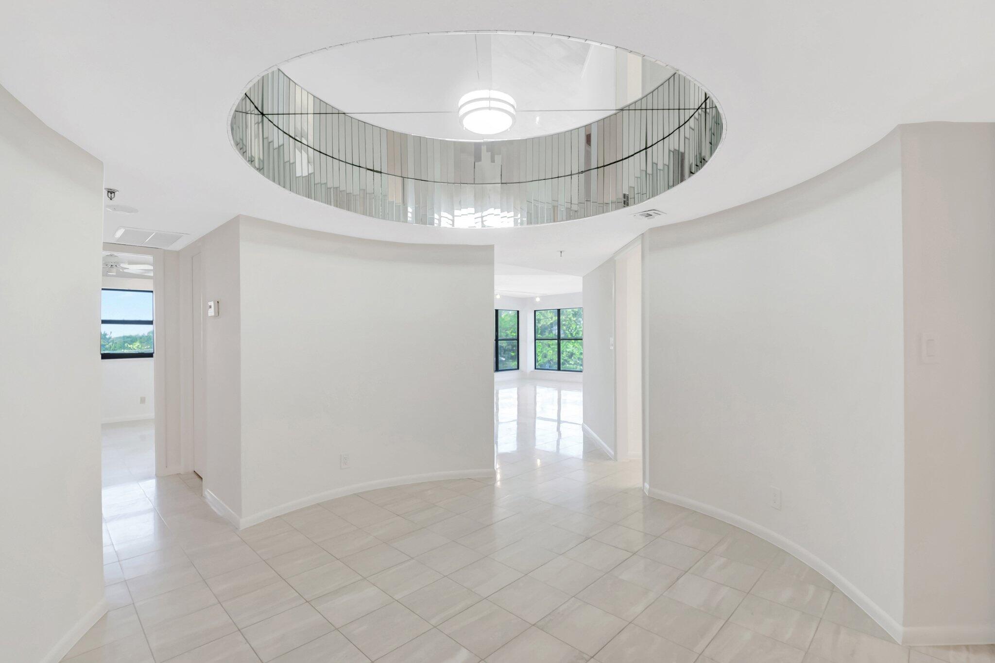 4605 S Ocean Boulevard 4c