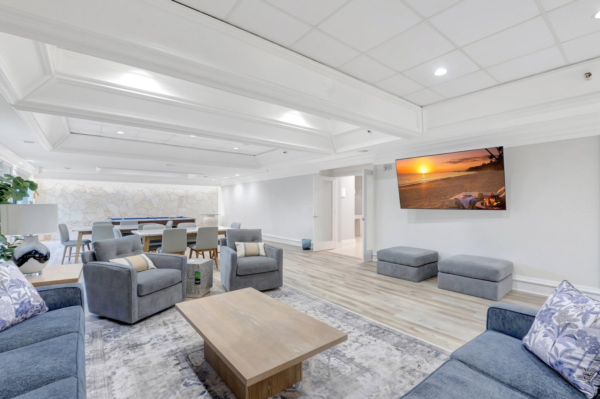 4605 S Ocean Boulevard 4c