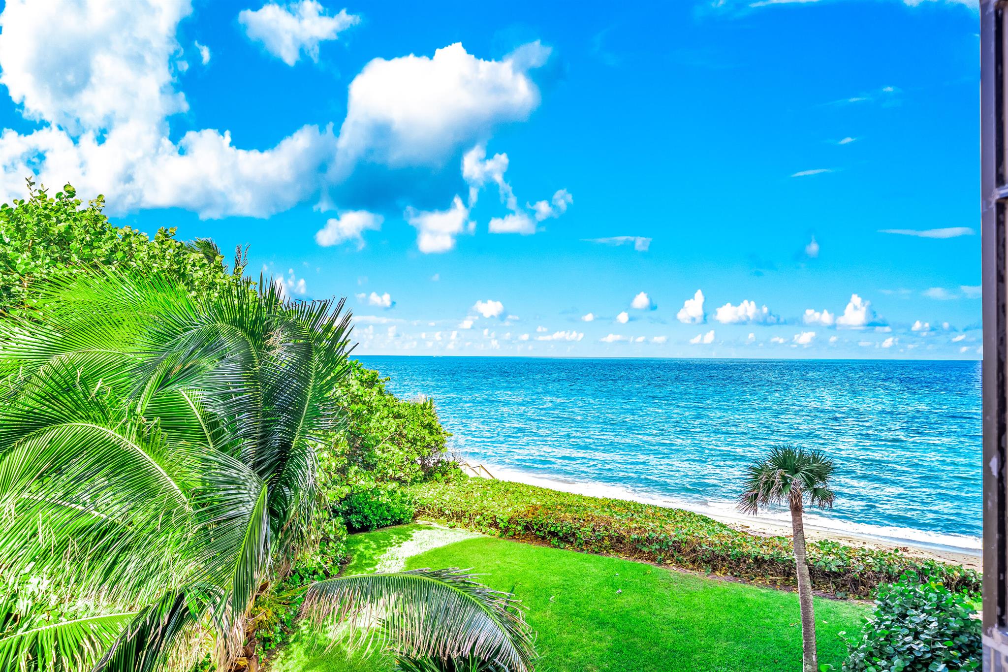 4605 S Ocean Boulevard 4c