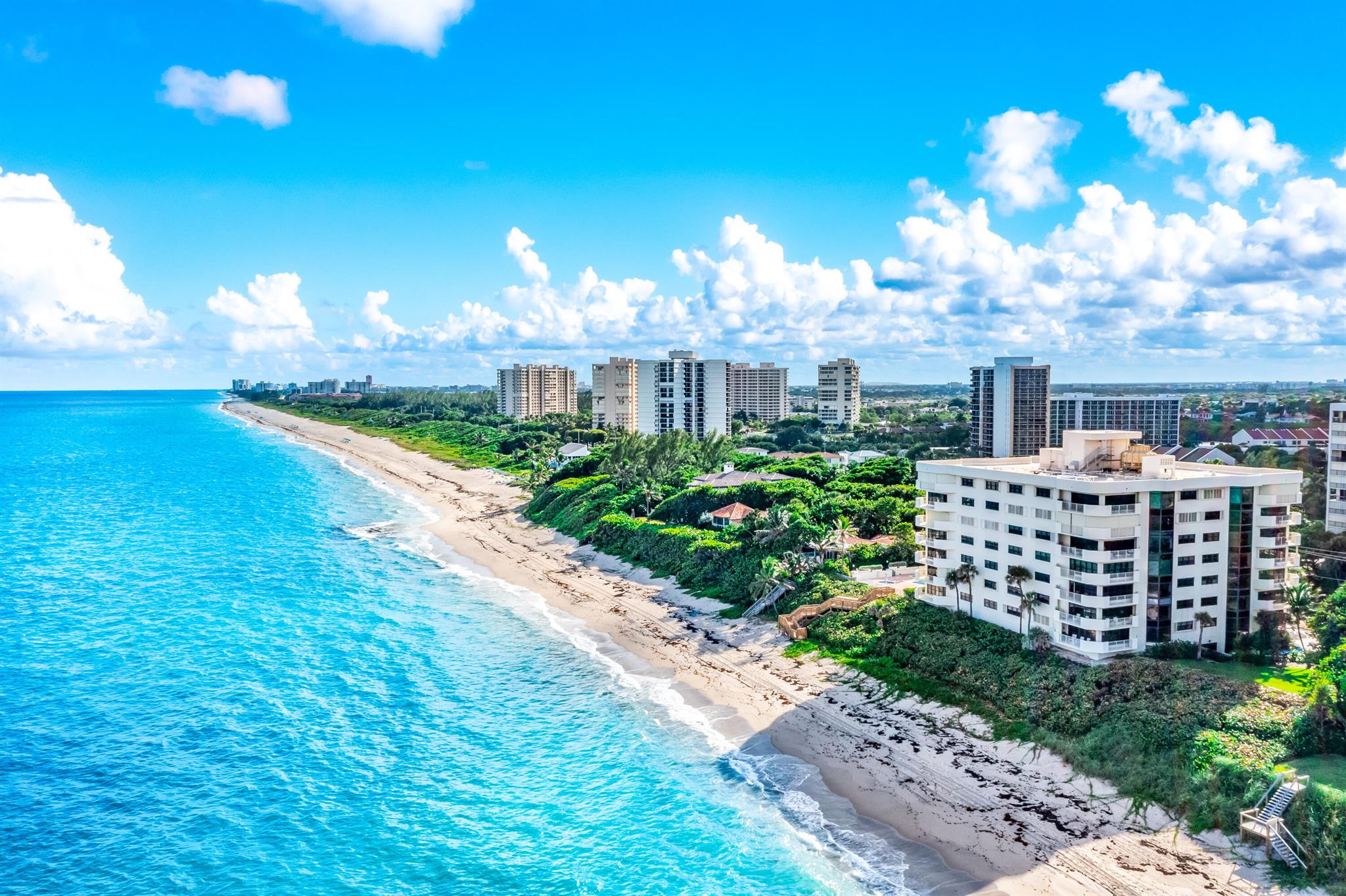 4605 S Ocean Boulevard 4c