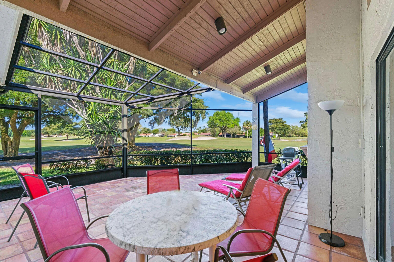 5629 Lakeview Mews Court