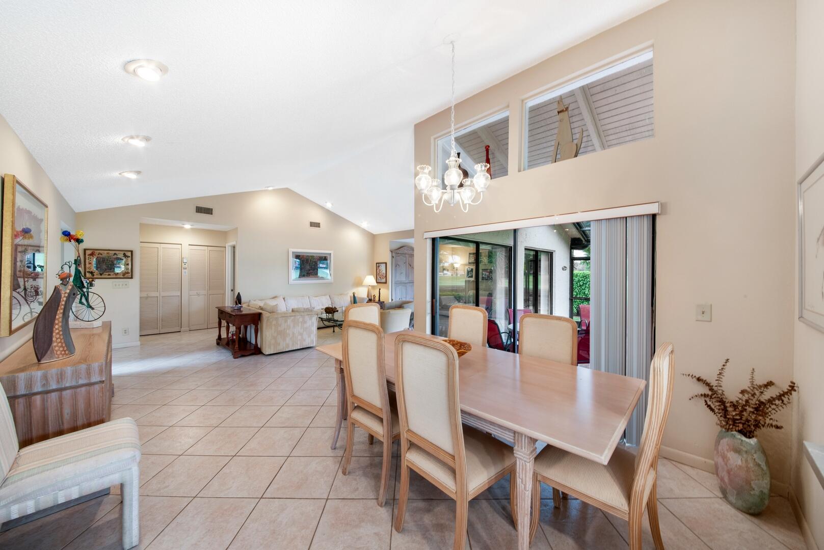 5629 Lakeview Mews Court