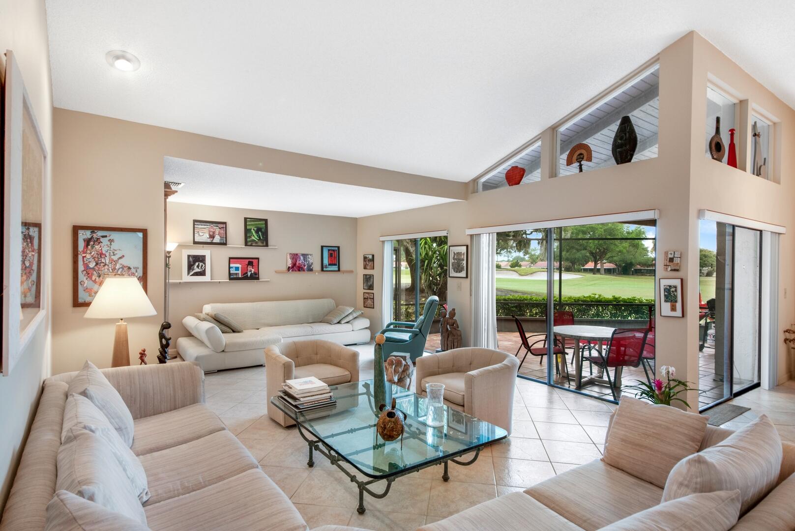 5629 Lakeview Mews Court