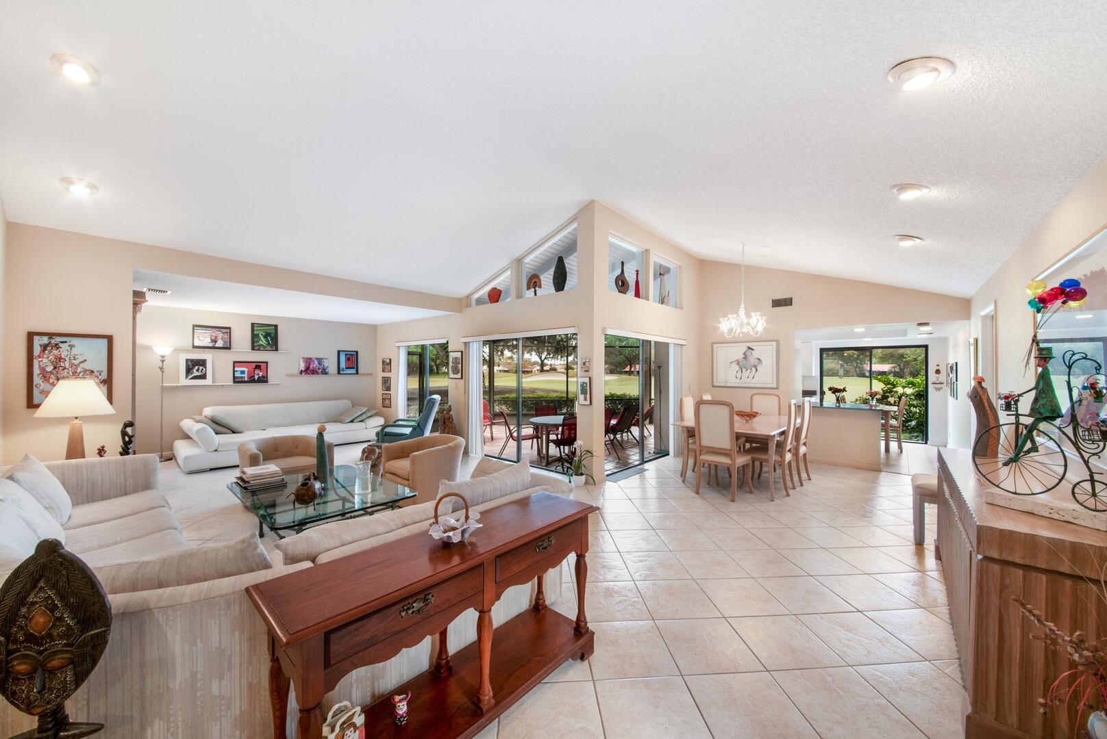 5629 Lakeview Mews Court
