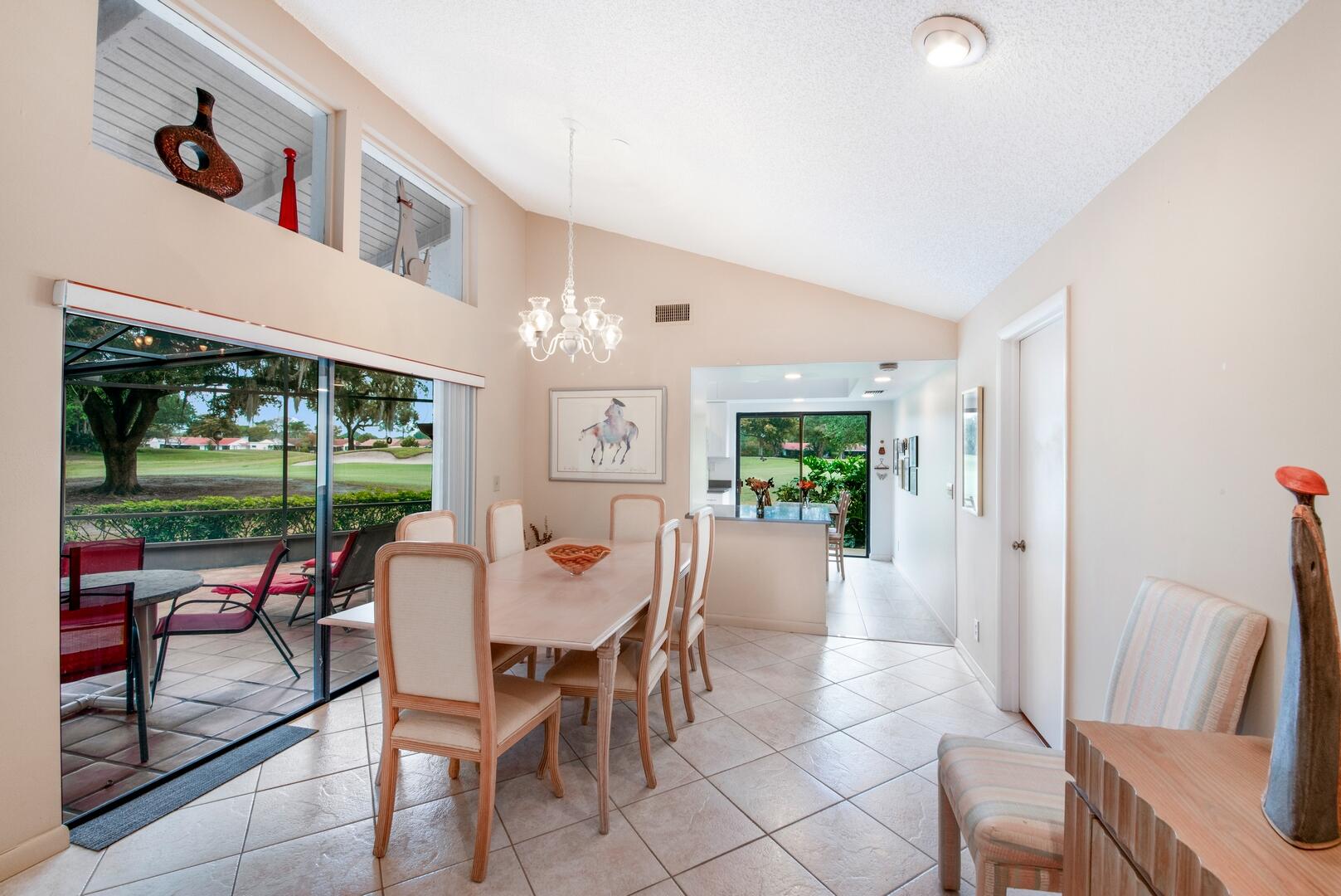 5629 Lakeview Mews Court