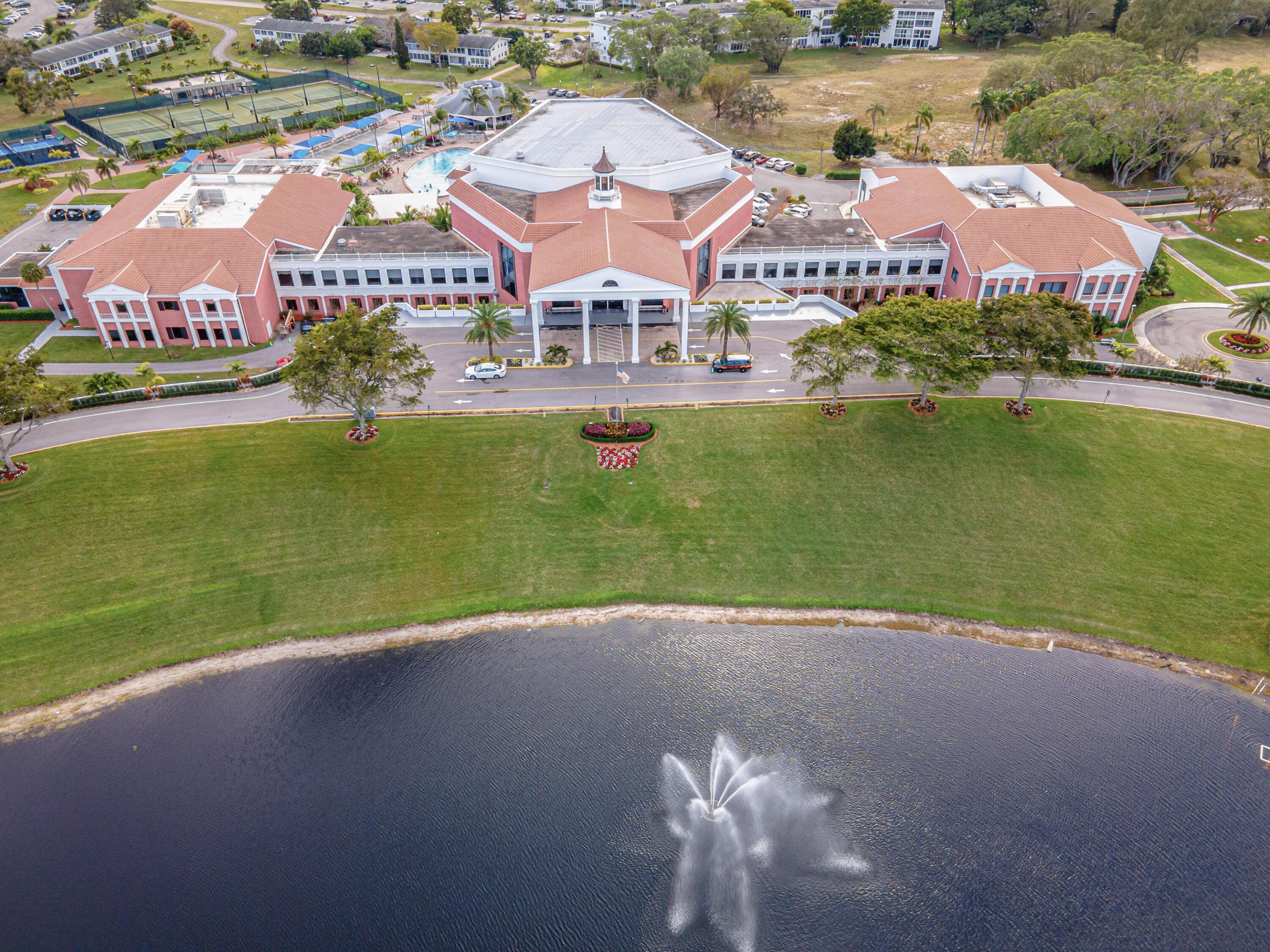 310 Tilford O 310, Deerfield Beach Unit: 310