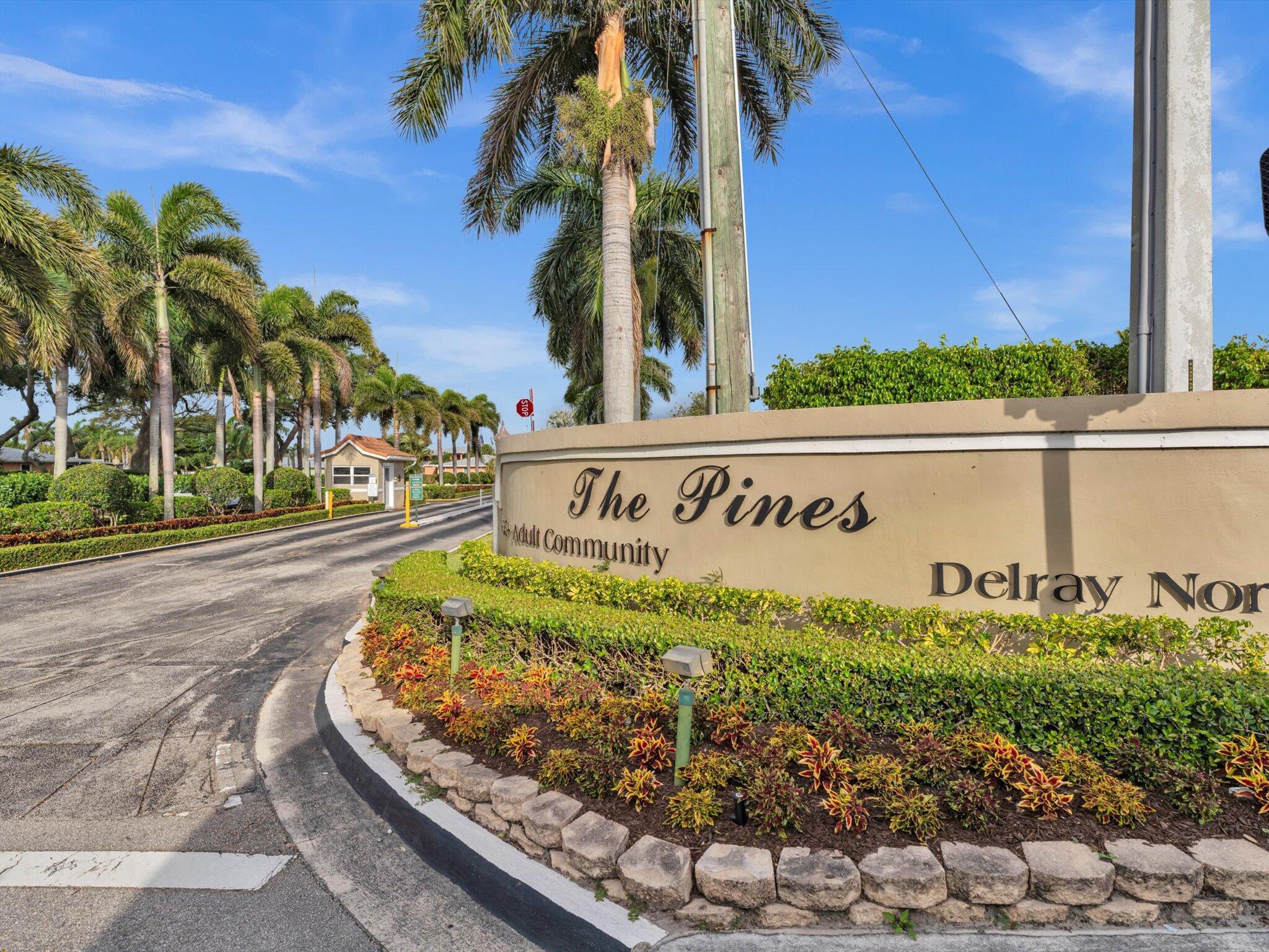 1541 NW 20th Avenue 101