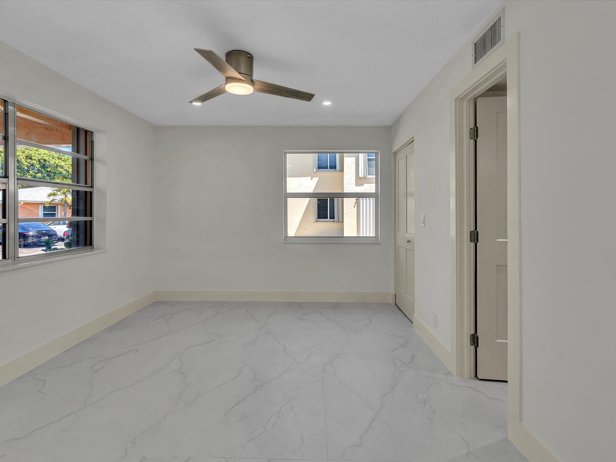 1541 NW 20th Avenue 101