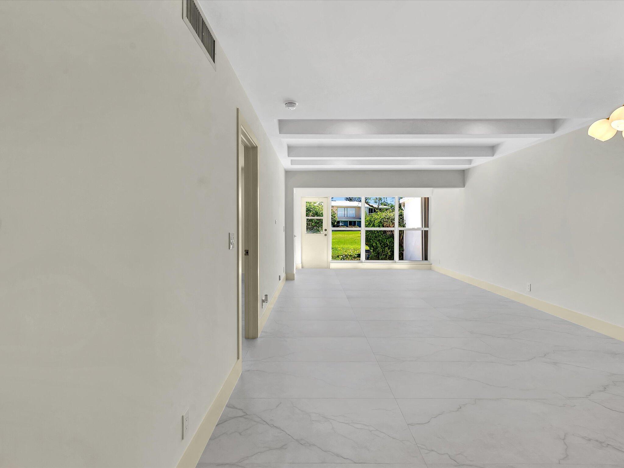 1541 NW 20th Avenue 101