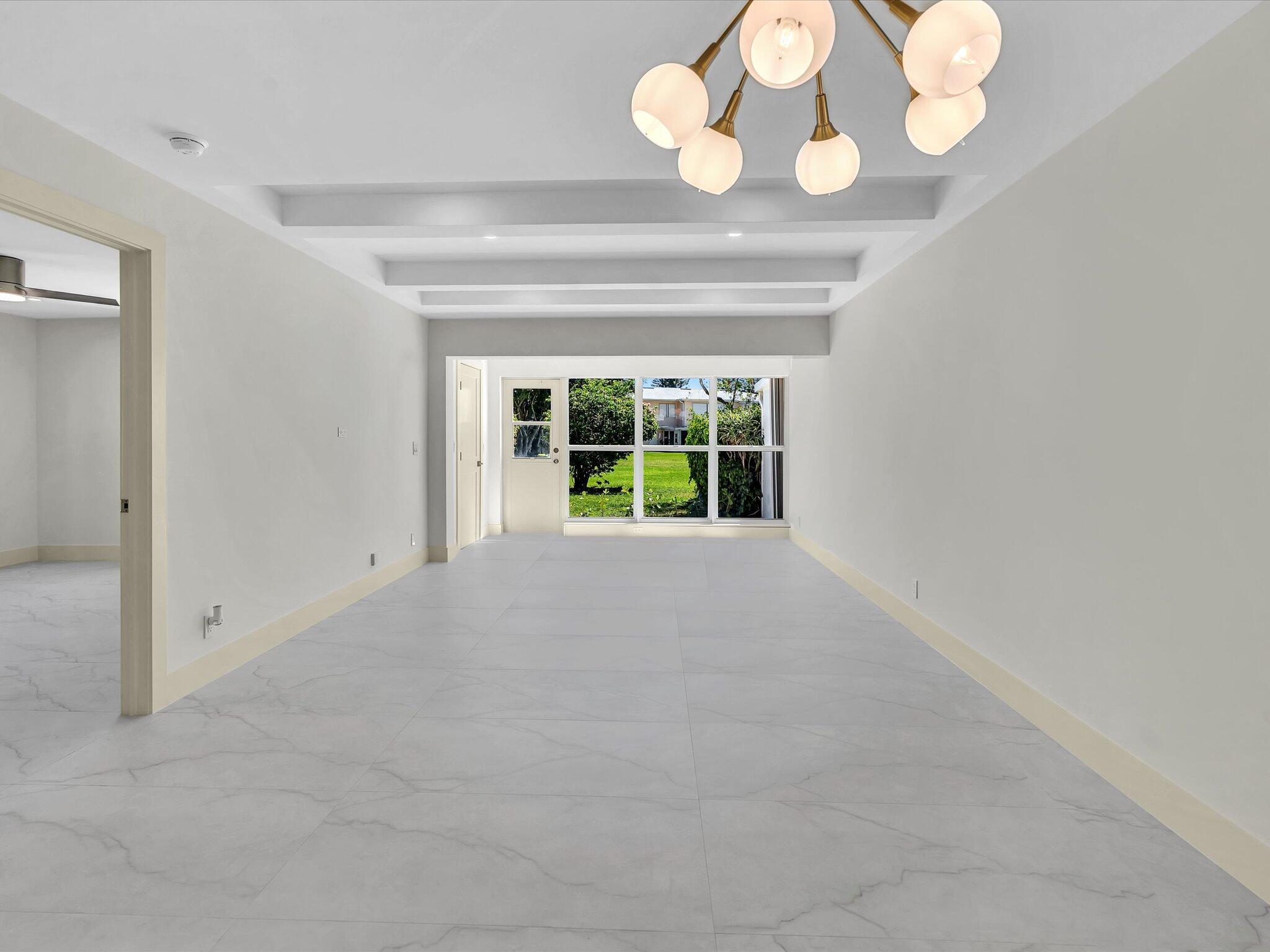 1541 NW 20th Avenue 101