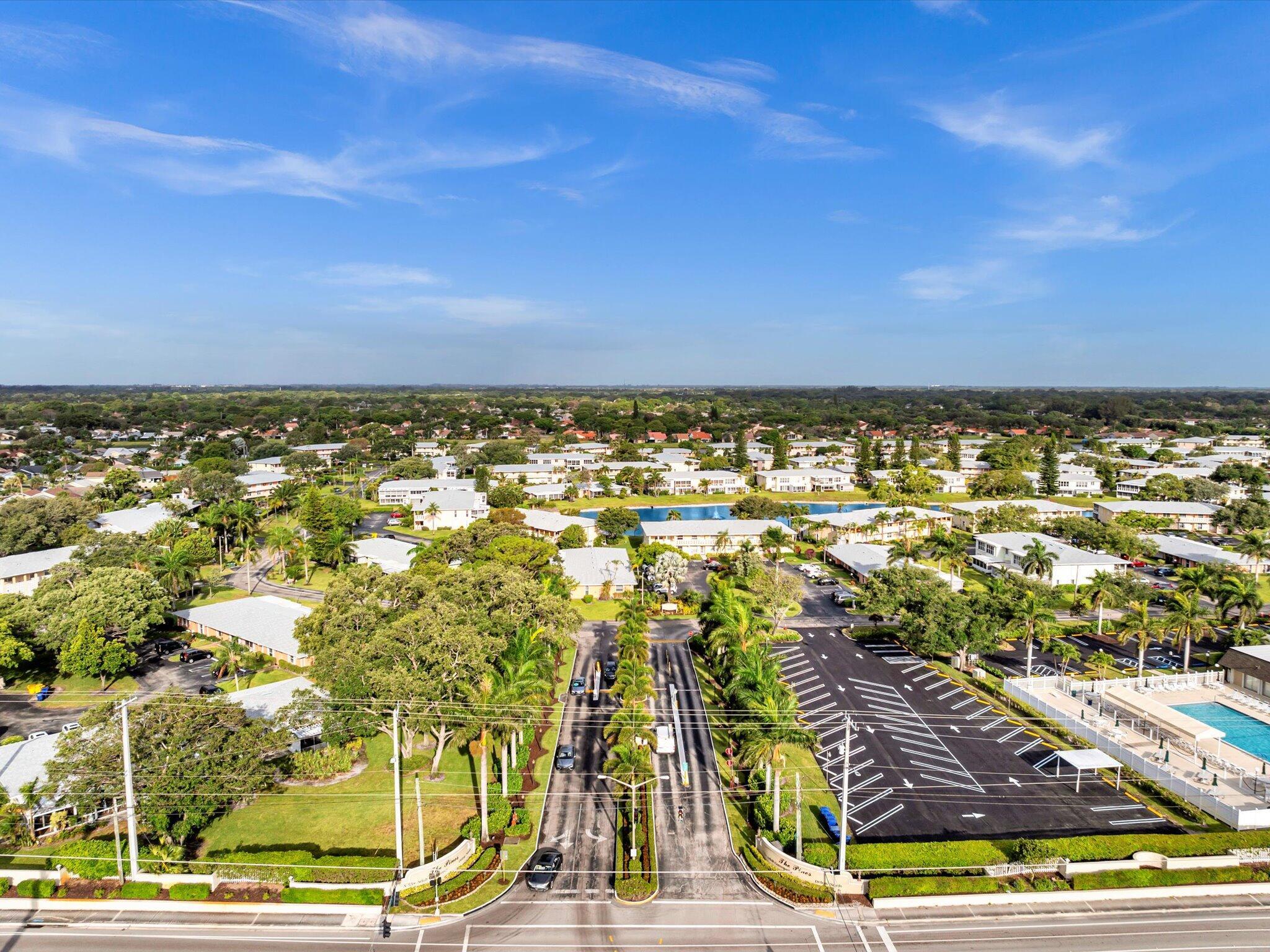 1541 NW 20th Avenue 101