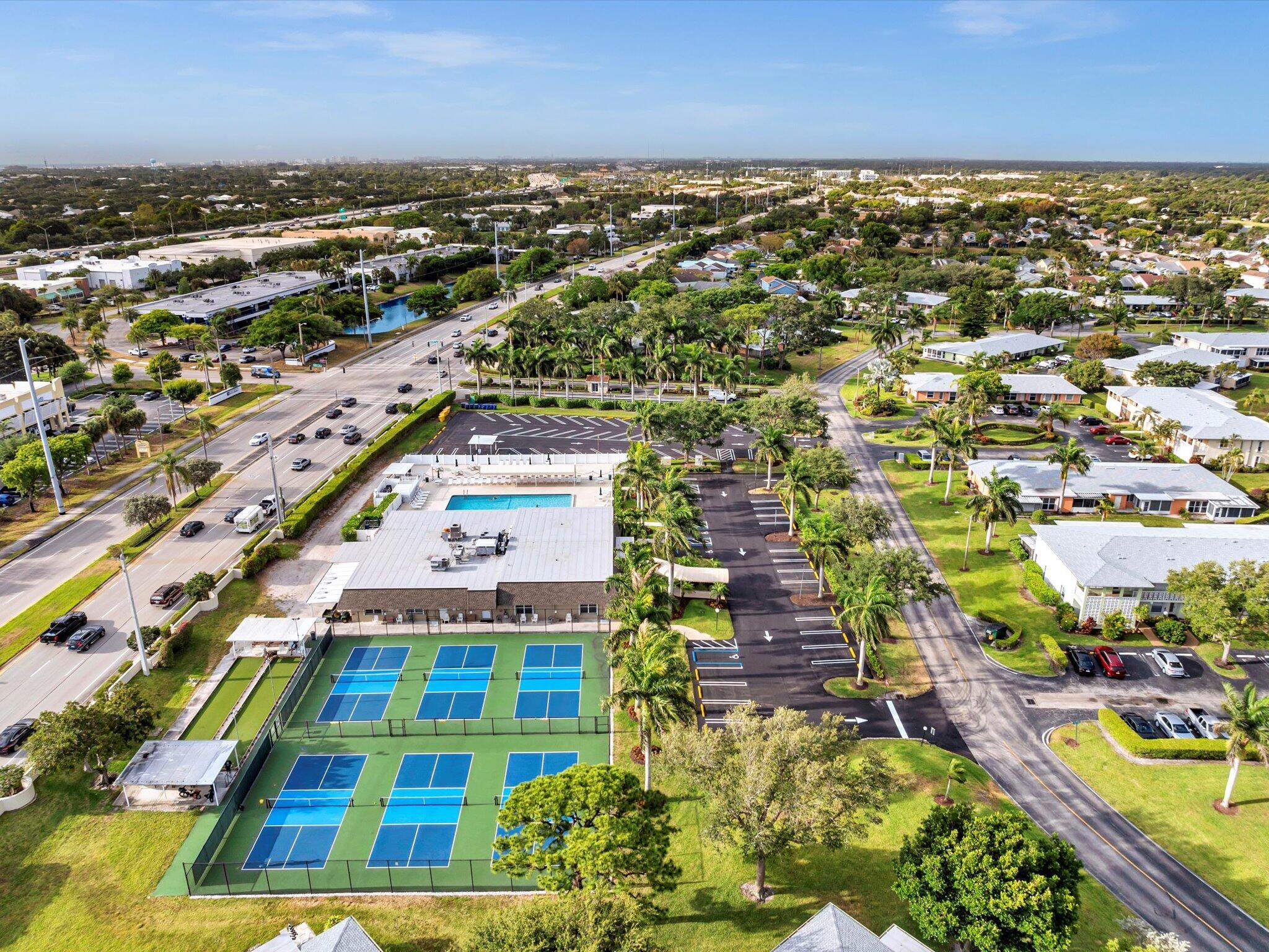 1541 NW 20th Avenue 101