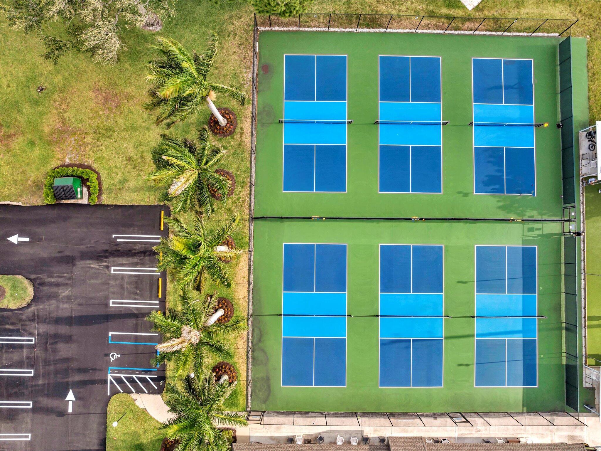 1541 NW 20th Avenue 101