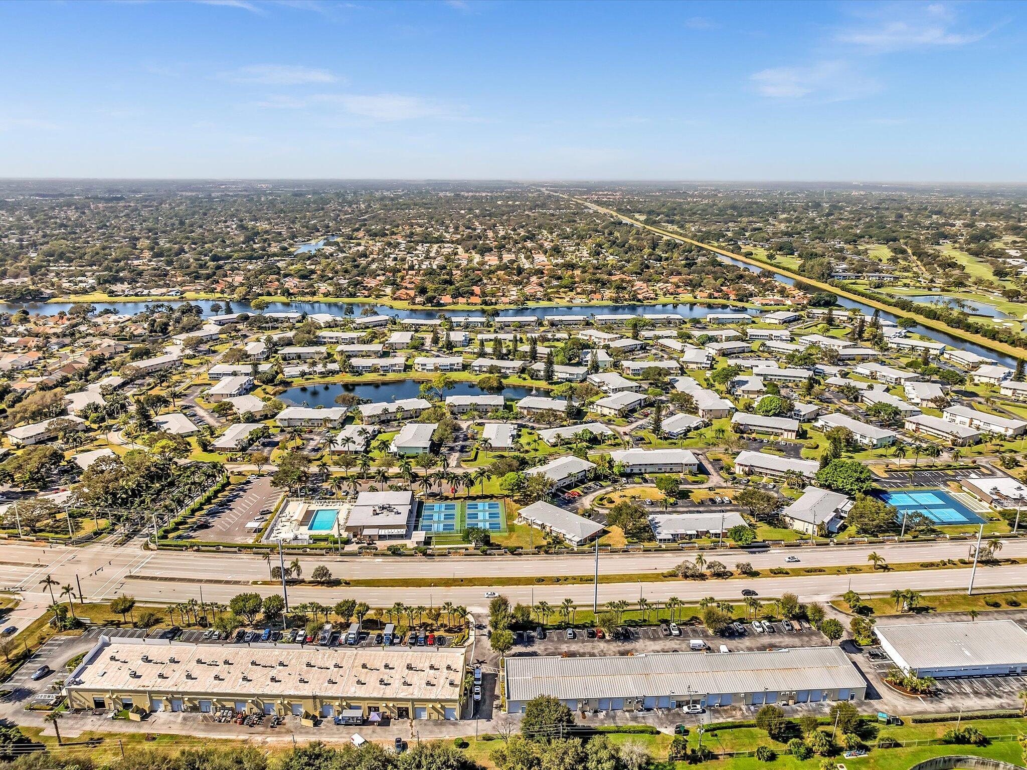 1541 NW 20th Avenue 101