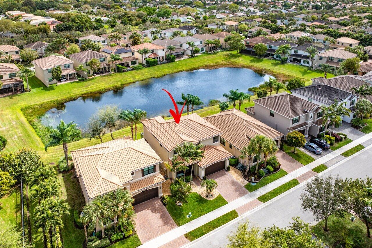 13678 Moss Agate Avenue