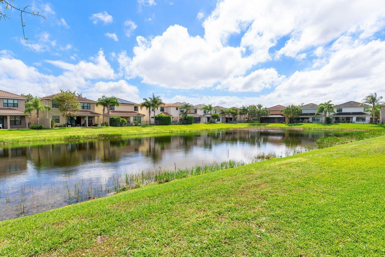 13678 Moss Agate Avenue