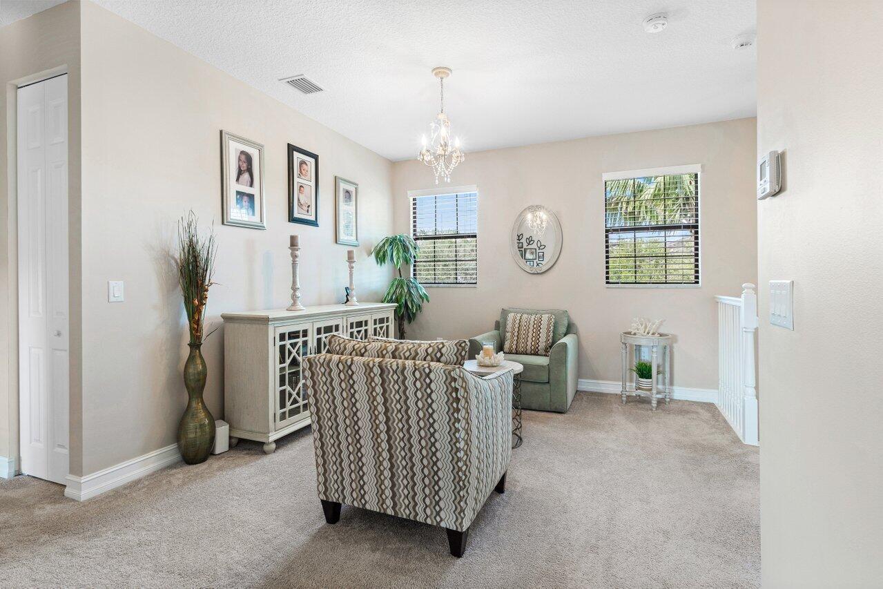 13678 Moss Agate Avenue