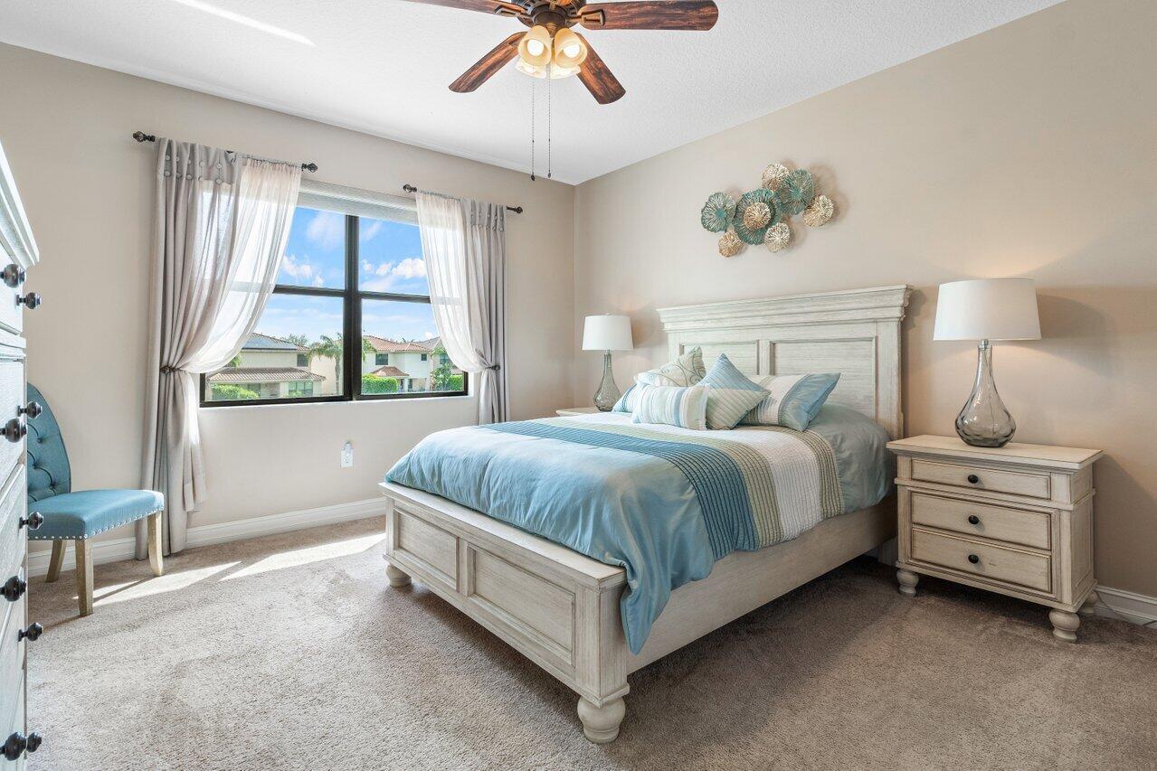 13678 Moss Agate Avenue