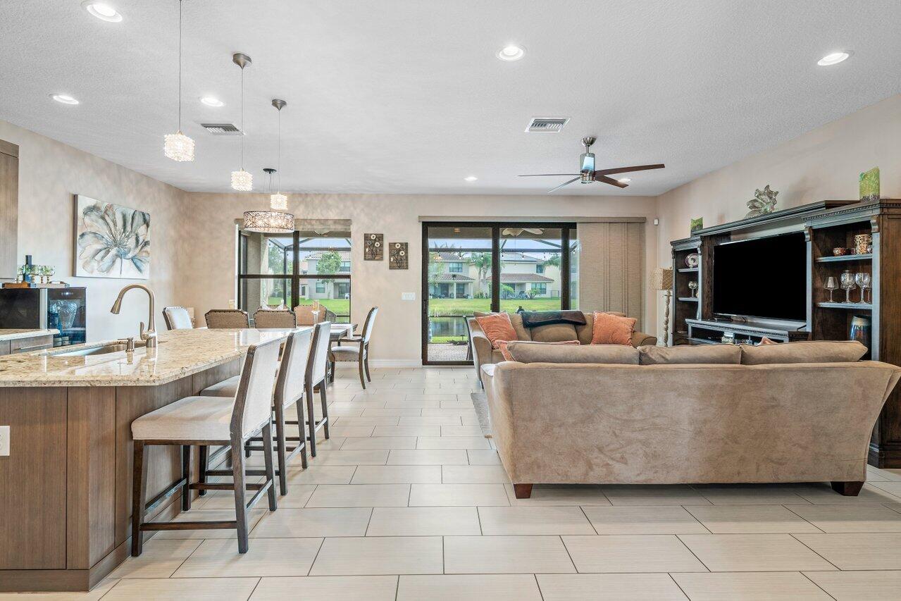 13678 Moss Agate Avenue