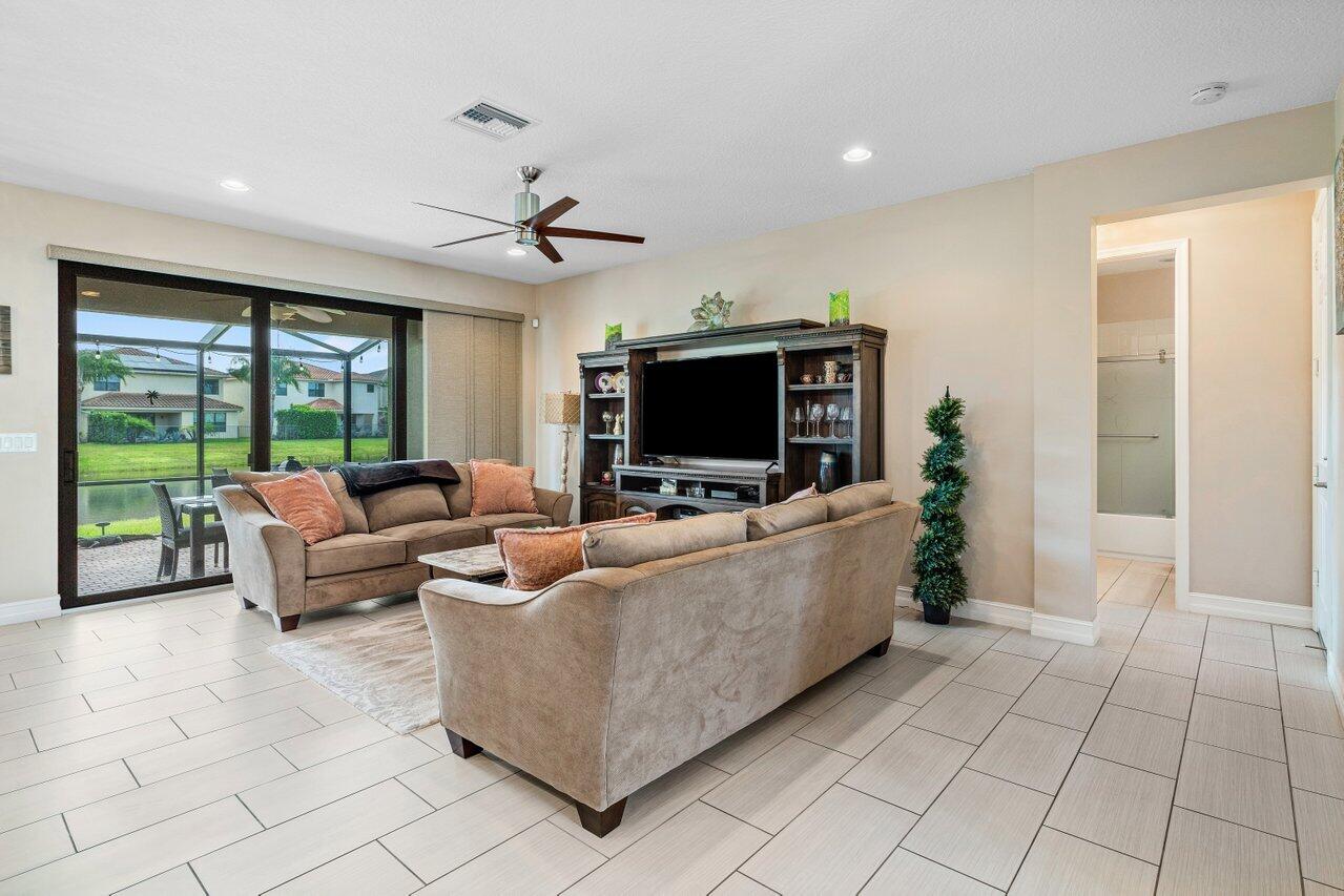 13678 Moss Agate Avenue