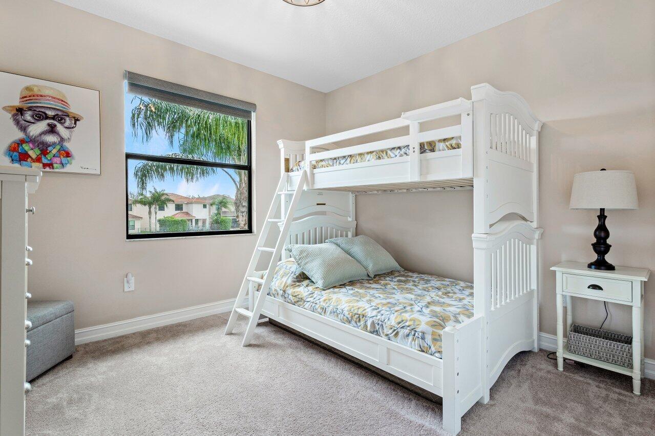 13678 Moss Agate Avenue