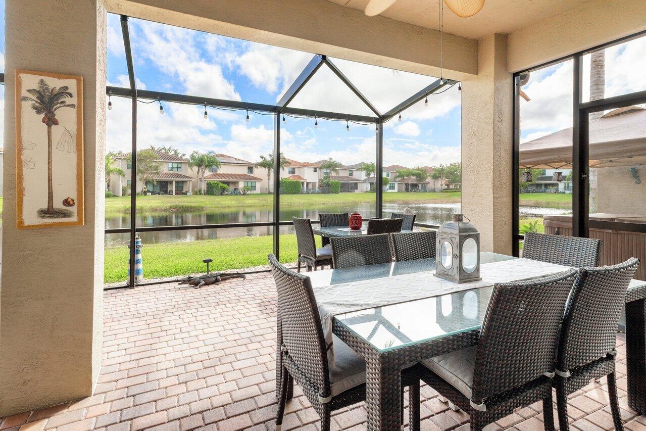 13678 Moss Agate Avenue