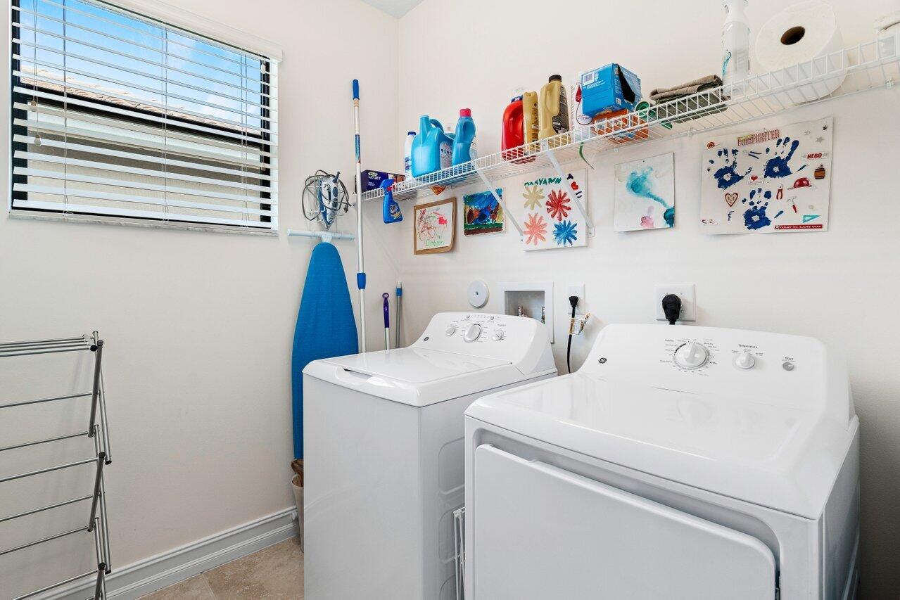 13678 Moss Agate Avenue