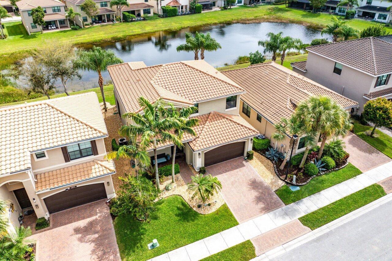 13678 Moss Agate Avenue