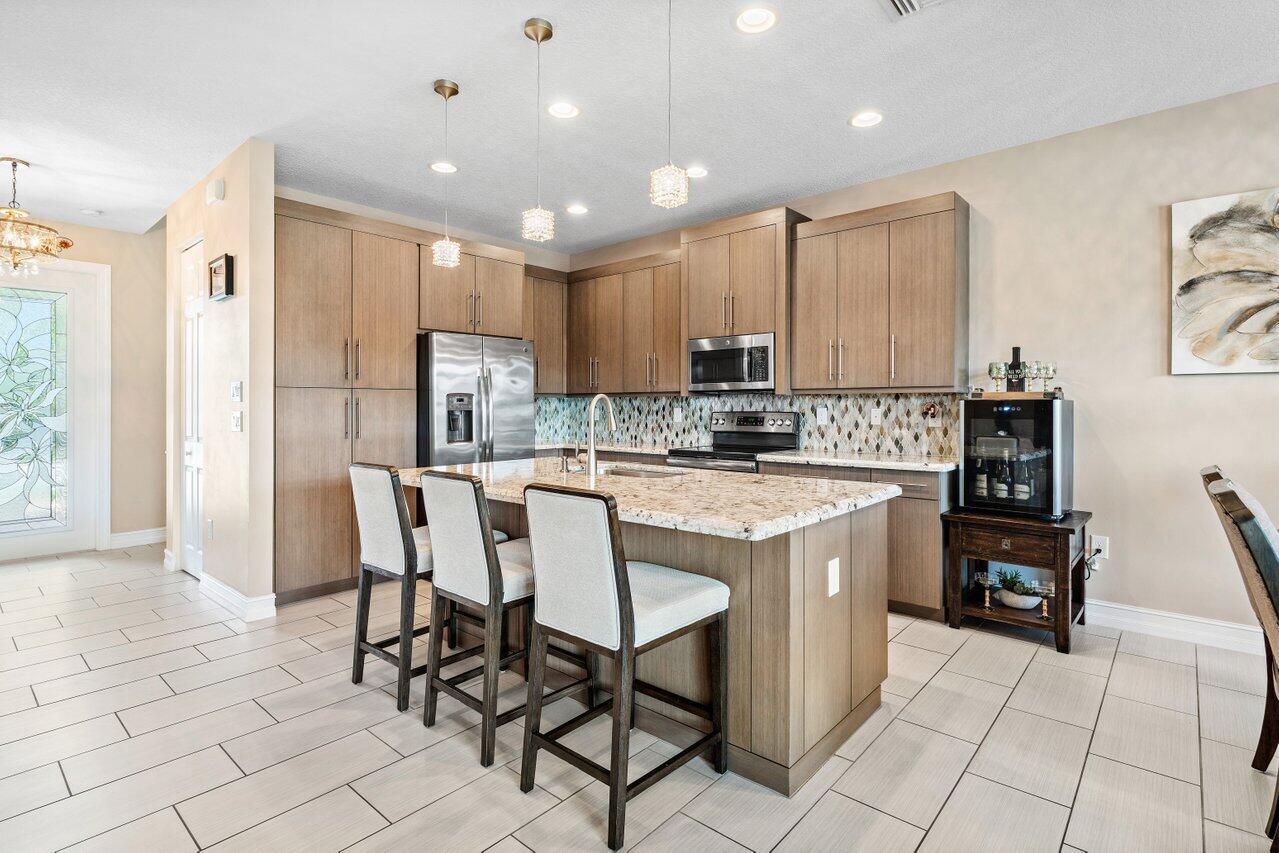 13678 Moss Agate Avenue