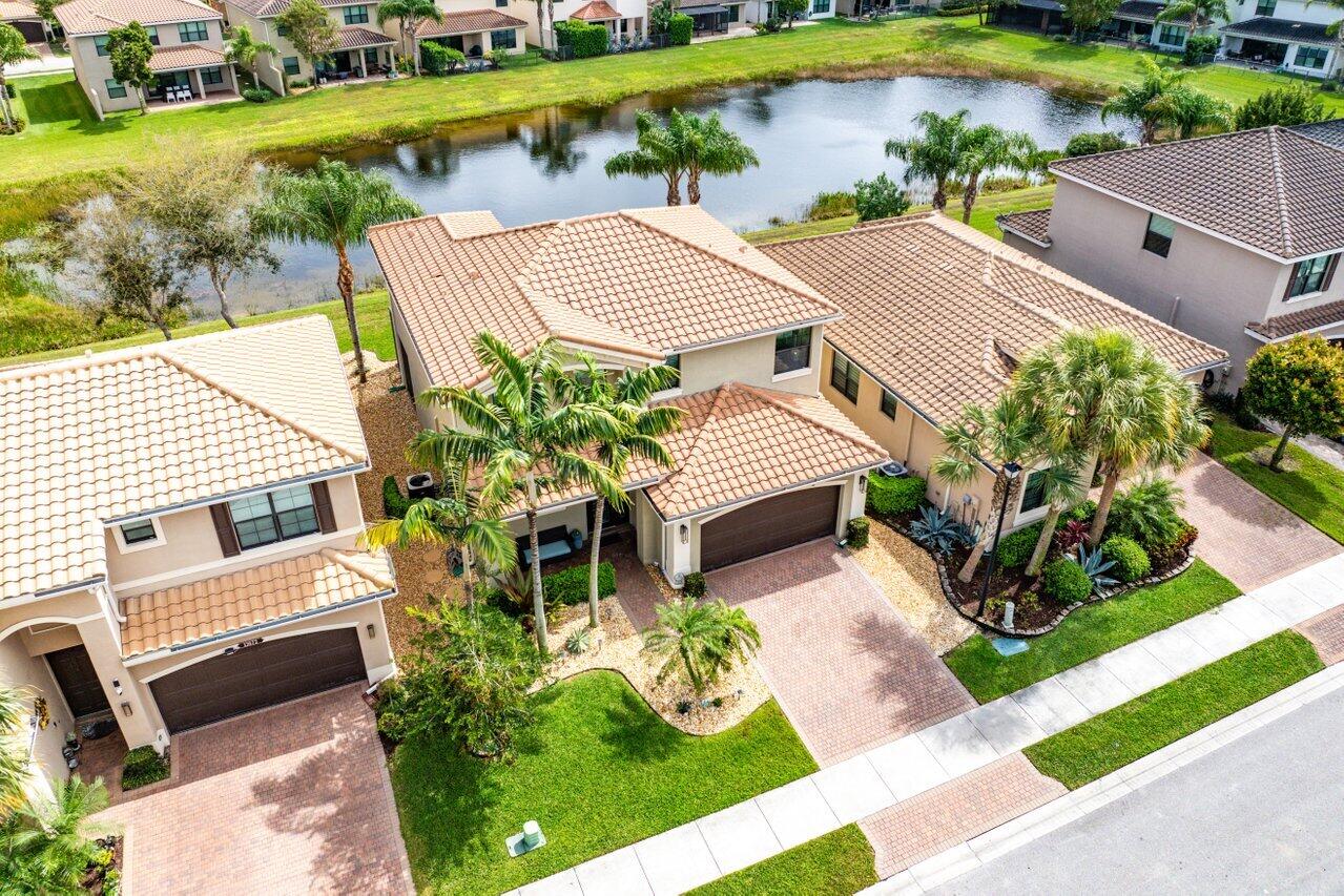 13678 Moss Agate Avenue