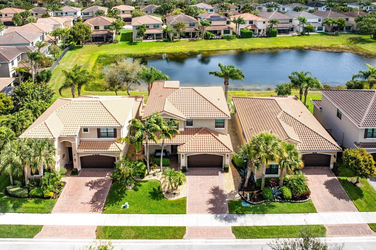 13678 Moss Agate Avenue