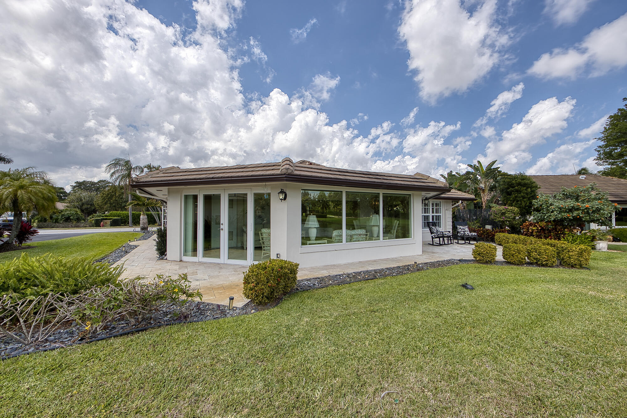 302 Cedar Key Circle