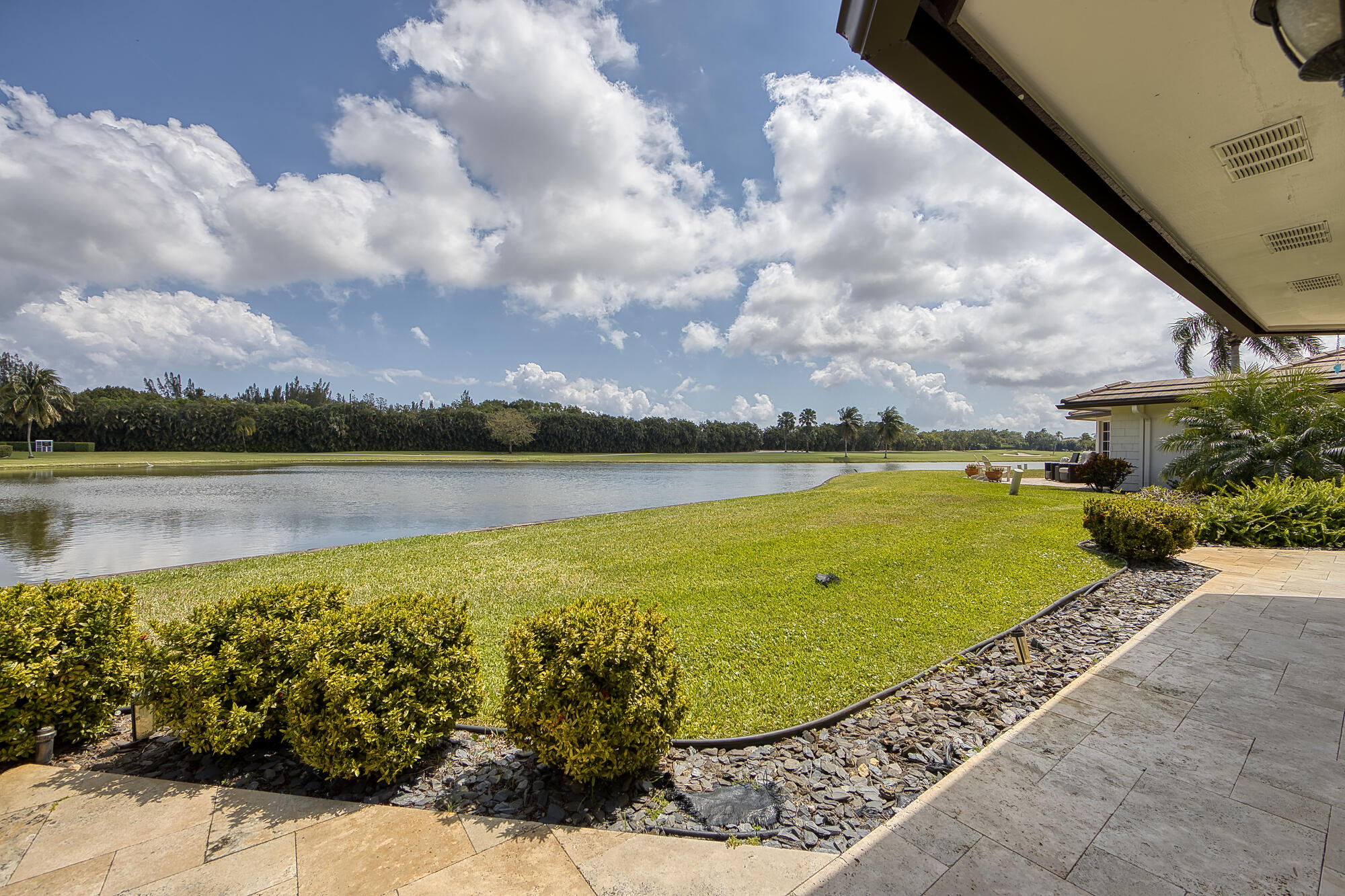 302 Cedar Key Circle